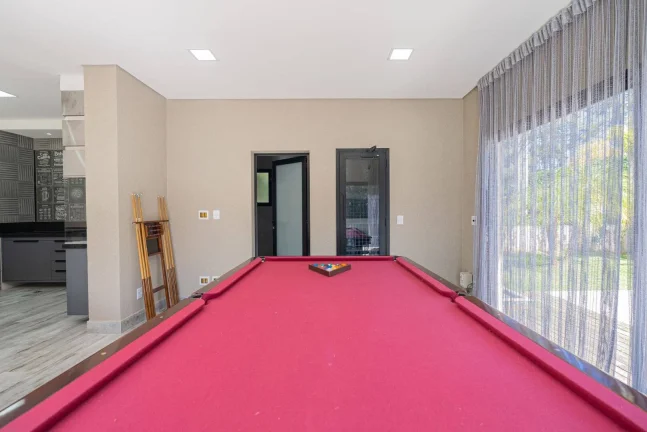 Imagem Casa com 5 quartos a venda 780 m² - venda por R$ 15.000.000 ou aluguel por R$ 79.366/mês - Santana de Parnaíba/SP