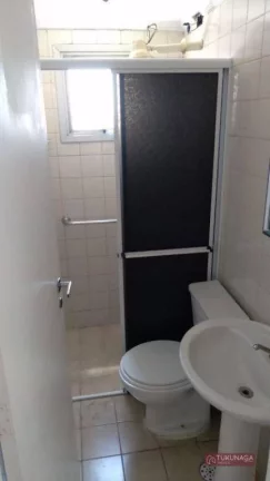 Imagem Apartamento à venda, 57 m² por R$ 479.000,00 - Jardim Sao Paulo(Zona Norte) - São Paulo/SP