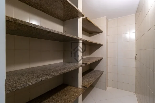 Imagem Apartamento itaim bibi Avenida Horácio Lafer