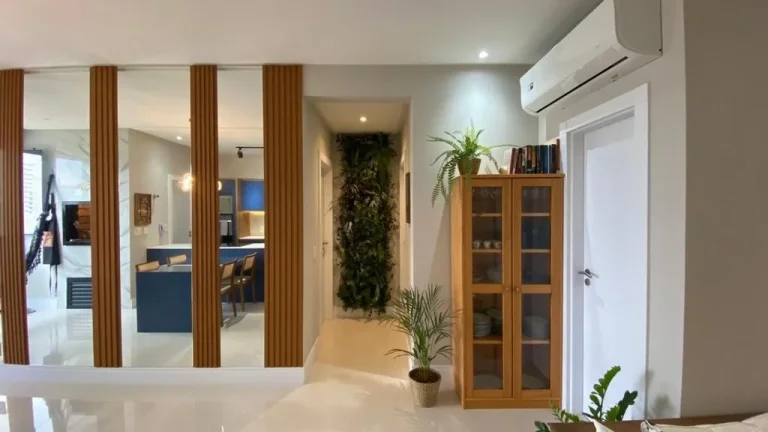 Imagem Imperdível! Apartamento à venda em Porto Belo-SC, bairro Perequê. 2 quartos, 2 suítes, 2 salas, 3 banheiros, 2 vagas de garagem, 154m².
