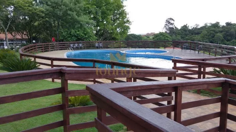 Imagem Casa Duplex em Sorocaba