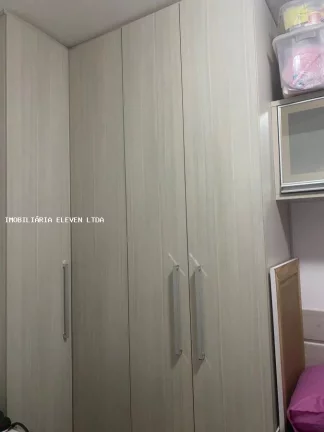 Imagem Apartamento para Venda em Guarulhos / SP no bairro Centro