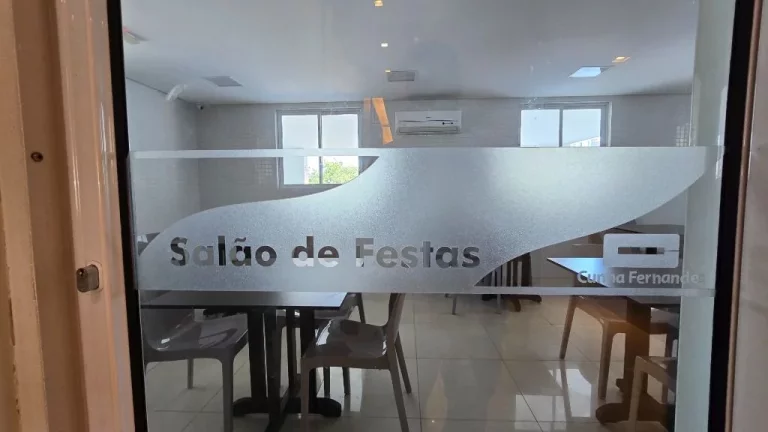 Imagem Viva com Conforto e Praticidade no Residencial Puerto Montt – Cabo Branco, João Pessoa Imagem Viva com Conforto e Praticidade no Residencial Puerto Montt – Cabo Branco, João Pessoa