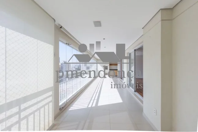 Imagem Apartamento a venda Sumaré ,4 dormts, 3 suites, 4 vagas, lazer completo, varanda gourmet, depósito