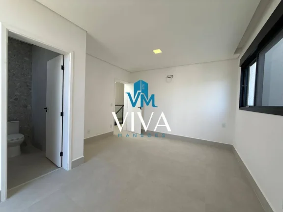Imagem Casa, 3suítes,Rooftop,2vagas, 232m²R$1.900.000,00 Slim Village Campinas/SP