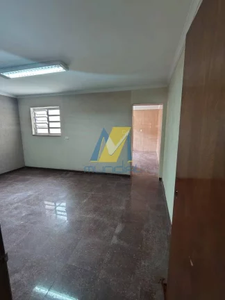 Imagem Quer morar perto do metrô, em um apto ampla e moderna na Saúde?