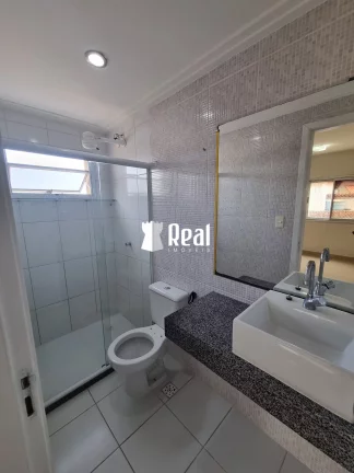 Imagem 3/4 sendo 1 suíte