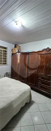 Imagem Casa à venda com 3 quartos em Lapa, São Paulo - SP