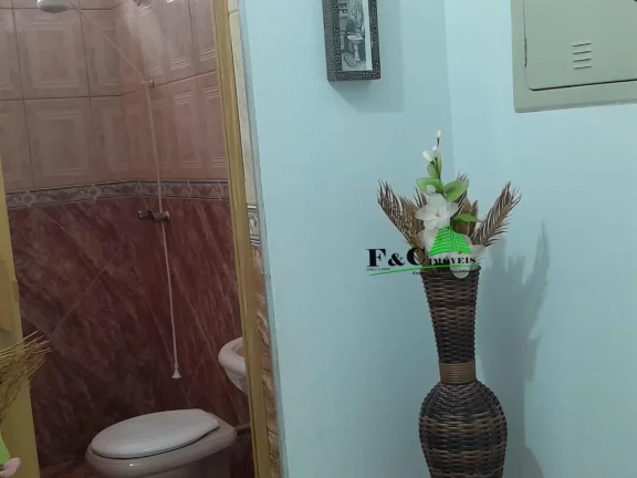 Imagem Casa para Venda em Limeira, Jardim Residencial Victório Lucato, 3 dormitórios, 1 suíte, 2 banheiros, 2 vagas