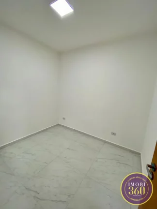 Imagem APARTAMENTO NA VILA DIVA Á VENDA COM 2 DORMITÓRIOS