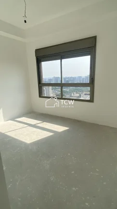 Imagem Apartamento com 3 dorm no Vila Clementino