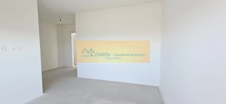 Imagem COBERTURA RESIDENCIAL em São Paulo - SP, Campo Belo