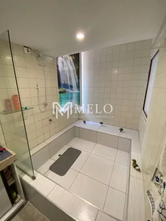 Imagem Oportunidade em CANDEIAS: 275m², 03qts, 01suites, 01vagas !...