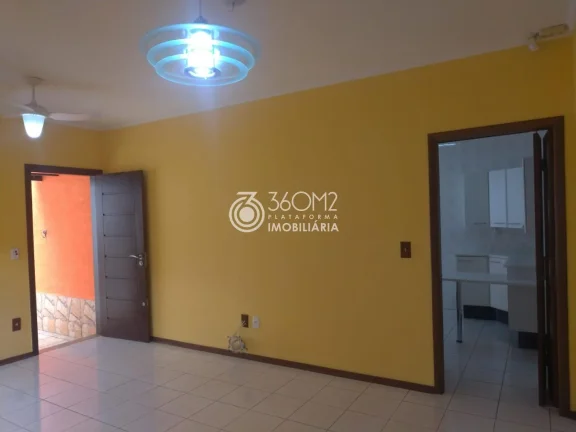 Imagem Sobrado para Venda em Atibaia / SP no bairro Jardim do Lago