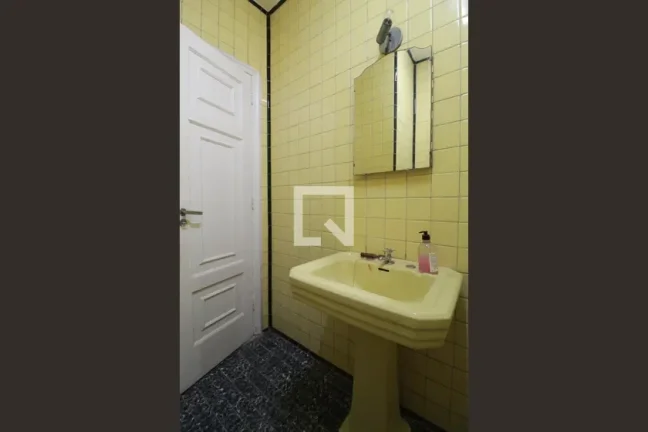 Imagem Apartamento à Venda - Copacabana, 3 Quartos, 150 m2