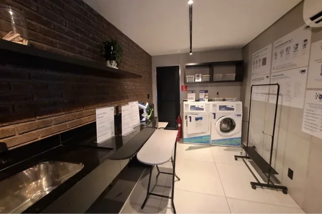 Imagem APARTAMENTO RESIDENCIAL em São Paulo - SP, Paraíso