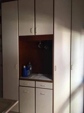 Imagem Casa no Res. Alpha 11 - 408m²