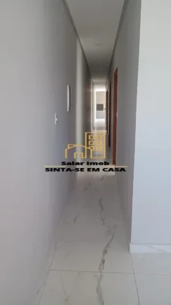 Imagem Casa 03 Quartos|01 Suite| Jardim do Sol|Resende Rj
