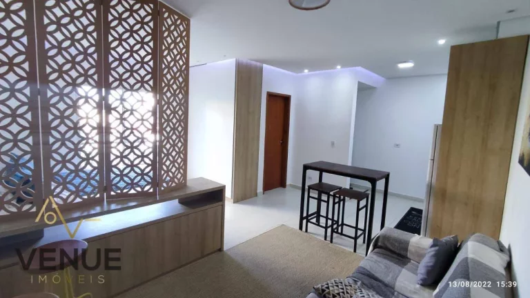 Imagem Apartamento com 1 dormitório à venda, 43 m² por R$ 275.000,00 - Vila Prudente (Zona Leste) - São Paulo/SP