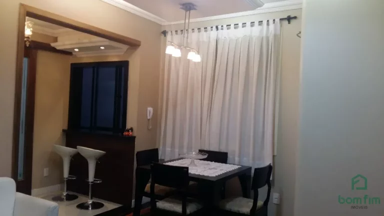 Imagem Apartamento para venda, Centro Histórico, Porto Alegre - AP2262