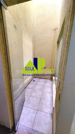 Imagem Imperdível! Casa à venda em São Paulo-SP, Vila Buenos Aires: 3 quartos, 3 suítes, 1 sala, 1 banheiro, 2 vagas, 145m²