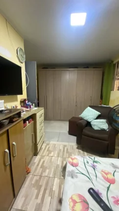 Imagem Casa na Rosa Elze - 3 suítes, 204m², 2 vagas de garagem - Imperdível!