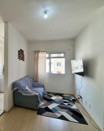 Imagem Conquiste Seu Espaço no Condomínio Green Club por R$230 Mil