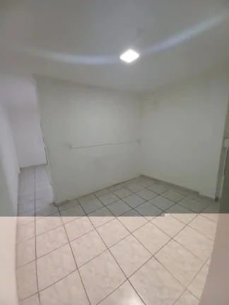 Imagem Loja Ampla de 116m2 na Rua Tiradentes – Barbacena/MG