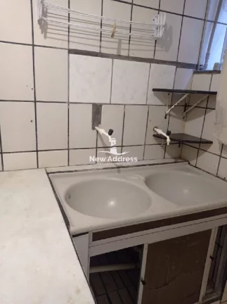 Imagem Excelente oportunidade! Casa escriturada à venda em Rosa da Penha, Cariacica