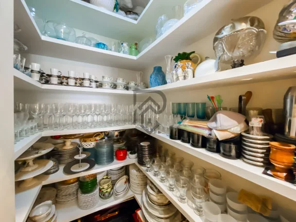 Imagem Apartamento moema pronto para morar
