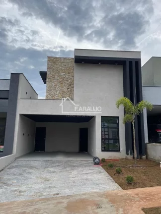 Imagem Casa em Condomínio para Venda em Sorocaba-SP. Ótimo preço!