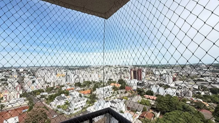 Imagem Apartamento Suite + 2 Dormitórios - Ed Cesira - Pinheiros