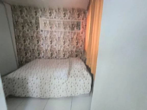 Imagem Copacabana – Avenida Nossa Senhora de Copacabana | Residencial › Apartamento 1 quarto(s) à Venda