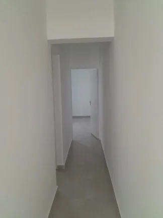 Imagem Casa a venda no Condomínio Votorantim