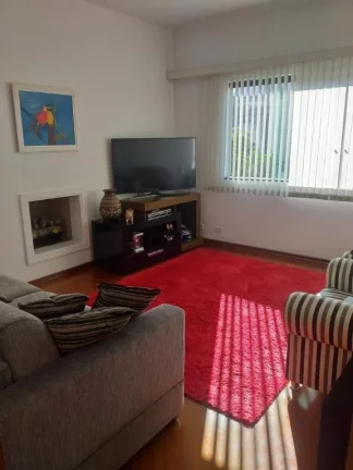 Imagem Sobrado com 3 dormitórios à venda, 515 m² por R$ 2.800.000,00 - Jardim Residencial Suzano - Suzano/SP