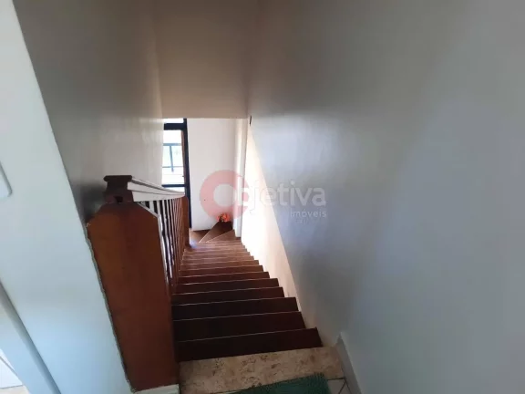Imagem Cobertura duplex, 3 quartos, Braga - Cabo Frio