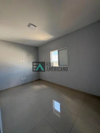 Imagem Apartamento em Atibaia