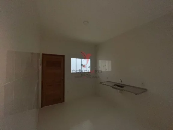 Imagem Casa de luxo , nova , aceita financiamento. Em Iguaba Grande