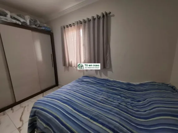 Imagem CASA RESIDENCIAL em SÃO JOSÉ DOS CAMPOS - SP, BOSQUE DOS EUCALIPTOS