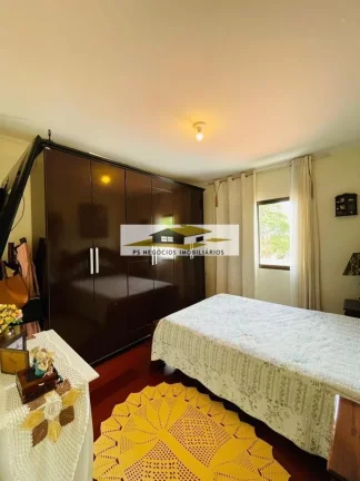 Imagem Sobrado 140m2 na Saude para venda