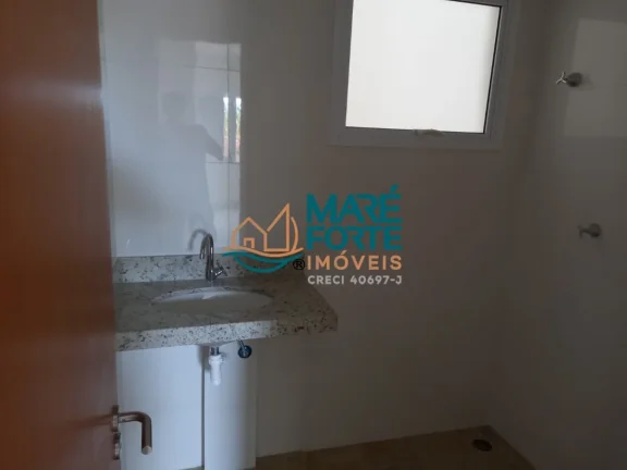 Imagem Apartamento próximo a Praia Toninhas em Ubatuba SP