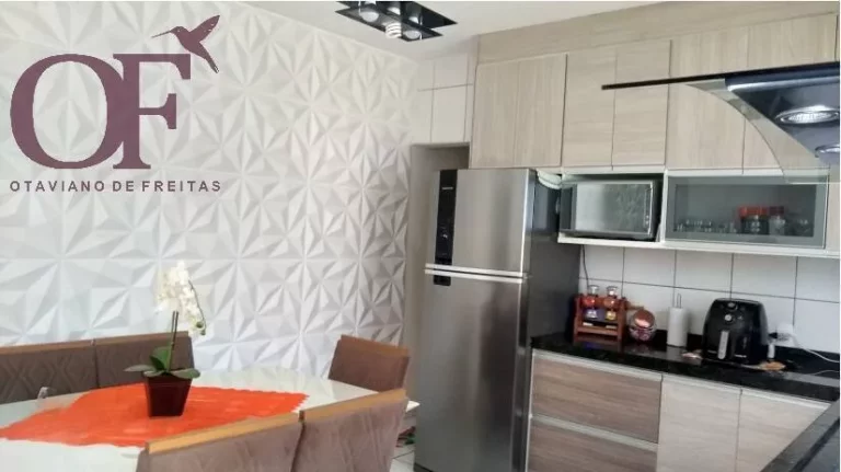 Imagem Casa à venda - Bairro Jardim Pérola - Itupeva - SP
