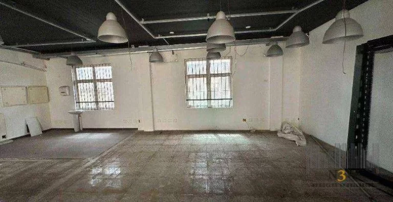 Imagem Prédio comercial à venda e para locação na Vila Leopoldina São Paulo SP com 1.000m², 6 banheiros e 10 vagas de garagem