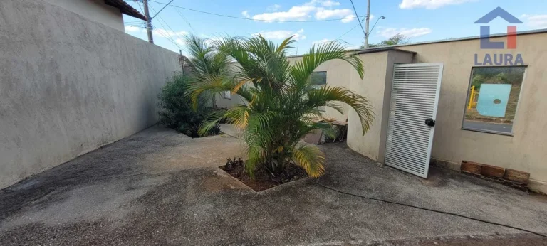 Imagem CASA RESIDENCIAL em PARÁ DE MINAS - MG, JARDIM AMÉRICA