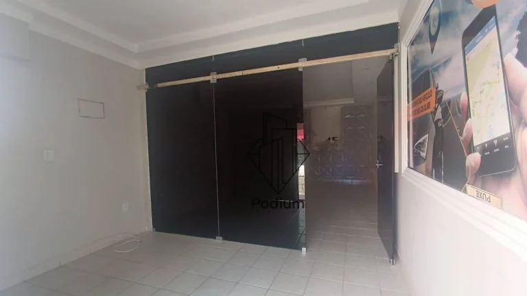 Imagem Salas Comerciais no Centro de João Pessoa/PB-SA 0043