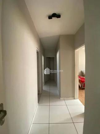 Imagem Casa de esquina com terreno (450m²) 4 dormitórios à venda, por R$ 1.350.000 ,00- São Cristovão- Teresina/PI