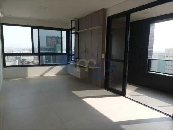 Imagem Apartamento 3 dormitórios a venda no Centro de Torres