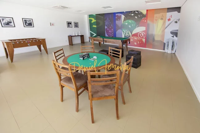 Imagem Lote Alphaville Brasília Residencial 2