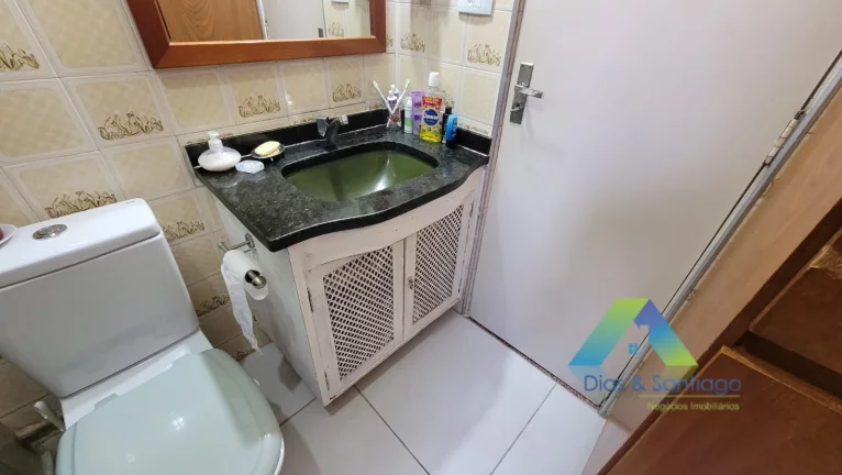 Imagem Apartamento à venda no bairro Vila das Mercês - São Paulo/SP, Zona Sul