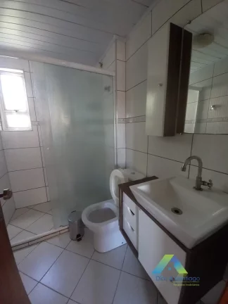 Imagem Apartamento a venda na Vila das Mercês com 03 quartos.